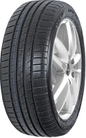 235/50R18 opona FORTUNA GOWIN UHP2 XL 101V